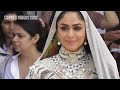MRUNAL THAKUR During Cannes Film Festival 18 May 2023 Entrance Martinez Hotel