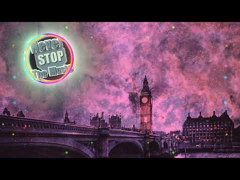 Londonbeat - I've Been Thinking About You [1991] (Dj Ramezz Remix) [2021]