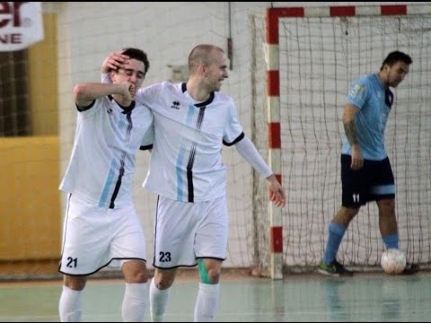 2015-16 15 Nitra - Pinerola