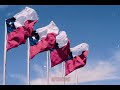 Chico Trujillo - Gran Pecador (Letra)