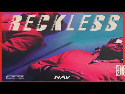 |Minutes| Nav x Drake x Weeknd x Post Malone x Lil Skies Type Beat |Prod. FiveFamilies|