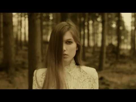 Sobota & Honey - Nie powiem jakim była ideałem ( Marc Madness blend )[HD]