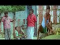Vadivelu சொறி புடிச்ச மொன்ன நாயி அந்த முக்�