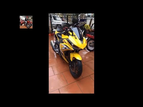 download lagu mp3 mp4 Ninja Lon Th Tp 1, download lagu Ninja Lon Th Tp 1 gratis, unduh video klip Ninja Lon Th Tp 1