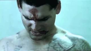 LIL UGLY MANE::: ALONE AND SUFFERING(INTERLUDE)