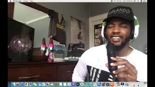 Martina McBride - From The Ashes (Live at the iWireless Center, Moline, IL September 2007) Reaction