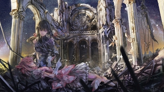 {682} Nightcore (Veracity) - Nightmare (with lyrics)