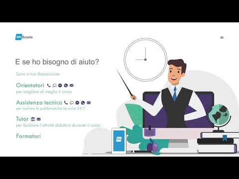 La Leadership chi è il leader e quali compiti svolge all’interno di un’organizzazione