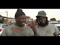 Thee Suka Mano Mano Official Music Video