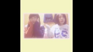 Join Us 西野カナ تحميل اغاني مجانا Join Us 西野カナ تحميل اغاني مجانا