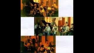 Johnny Parker   Ken Colyer   Hindustan