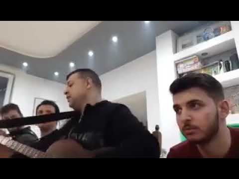 Stevan vladislav 👑👑