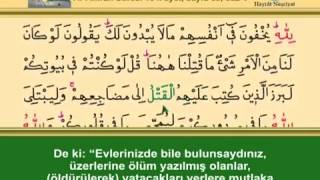 Kozakli Haberleri Kozakli Haber Haberler