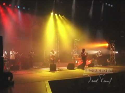 Mini All Stars In Japan - Original Compas