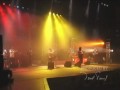 Mini All Stars In Japan - Original Compas