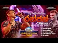 𝐑𝐚𝐧𝐣𝐚𝐧 𝐑𝐚𝐦𝐚𝐧𝐚𝐲𝐚𝐤𝐞 රන්ජන් රාමනා