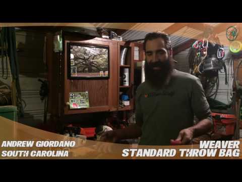 YouTube Thumbnail JbZDaS6nMIY