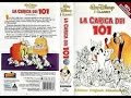 Sequenza VHS Il Re Leone Novità Dopo Il Film