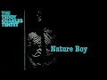 Teddy Charles - Nature Boy (1956 vinyl record Teddy Charles Tentet)