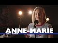 Anne-Marie - 'Ciao Adios' (Capital Session)