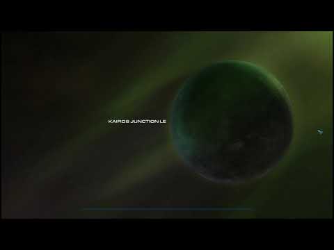 Zest vs TY in Homestory Cup XIX, semi-finals