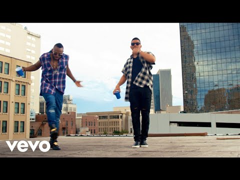 Bracket - Malo [Official Video]