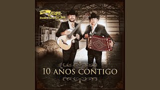 Sentimental (En Vivo)