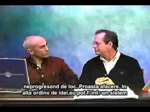 Lectia 11 - Corectia lui Adam