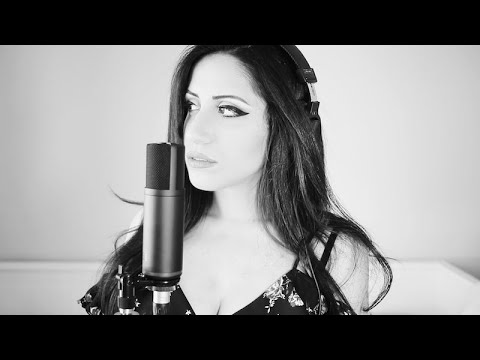 I'm On Fire - Bruce Springsteen (Cover by Nath)