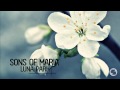 Sons Of Maria - Searching For Love (Radio Edit ...