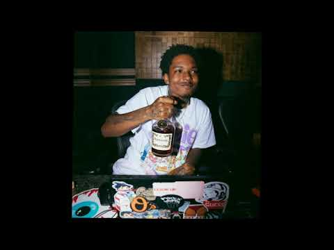 Offset x Pyrex Whippa x Dreamville Type Beat 2019 - "Vatican" (prod. Ebutta)