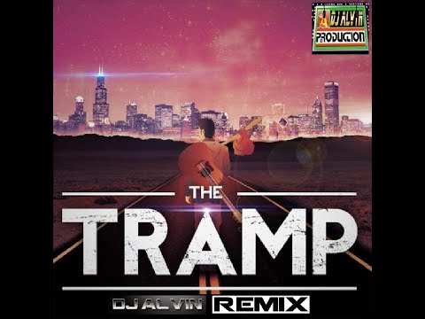 Video thumbnail JbZQKW3dGNk