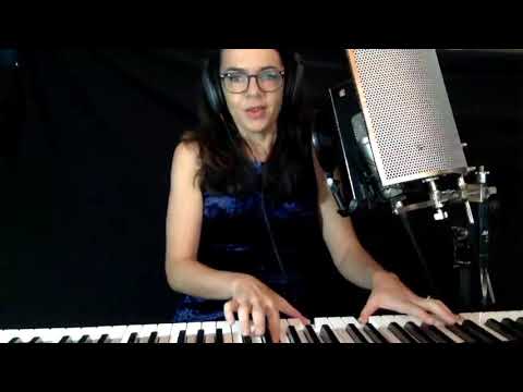 Cover of Scream (Eurovision) - Sergey Lazarev