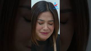 Download lagu Wilda Baru Menyadari Arga Masih MENCINTAI Nabila!!! - JANGAN BERCERAI BUNDA RCTI #shorts mp3 Download lagu Wilda Baru Menyadari Arga Masih MENCINTAI Nabila!!! - JANGAN BERCERAI BUNDA RCTI #shorts mp3