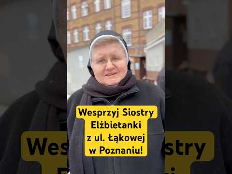 Obrazek poglądowy filmu YouTube