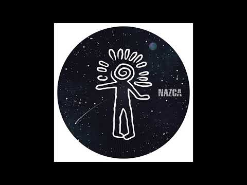 Thimble - Kappa (Original Mix)