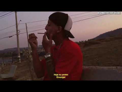 MC AMORIM - PECADOS MEUS (OLIVEIRA PROD)