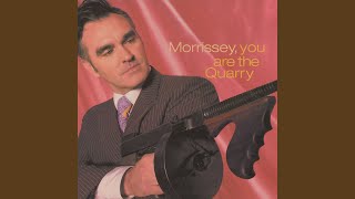 Cover art for I Have Forgiven Jesus