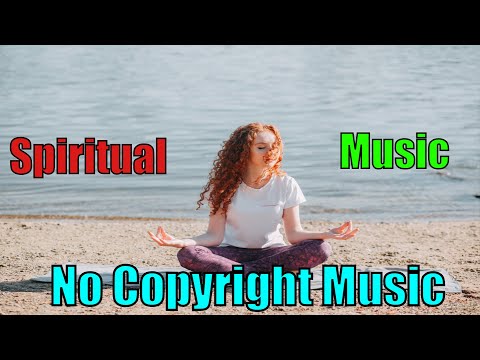 Spiritual & Devotional Mytho Music Theme Track Use No Copyright Music