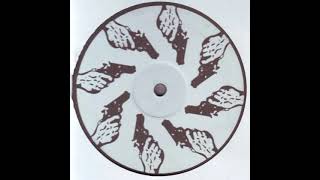 H - Pathfinder (B1)