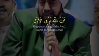 Download lagu Qul ya Adzim,#lirik #versi Habib syech bin Abdul Qodir Assegaf 😁 mp3 Download lagu Qul ya Adzim,#lirik #versi Habib syech bin Abdul Qodir Assegaf 😁 mp3