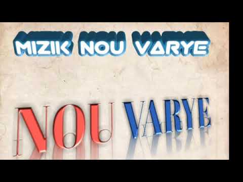 Nou varye