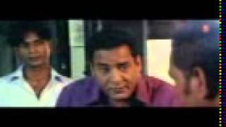 Vinod Kailashpati Mishra in Laat sahab video