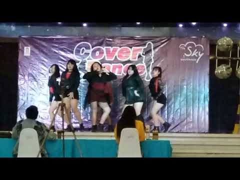 28/07/61 The Sky Ayutthaya