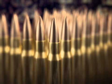 Fabriano - Fucking Brass (Allen Spion Remix)