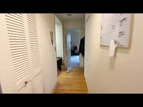 102 Gainsborough St #206E Boston MA