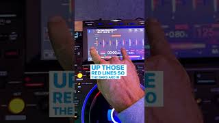 Download lagu Beats, Bars and Phrases are the bread and butter of DJing. #shorts mp3 Download lagu Beats, Bars and Phrases are the bread and butter of DJing. #shorts mp3