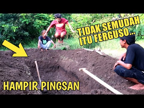 harus-tau-di-balik-pembuatan-video-primitive-technology-gak-semudah-itu