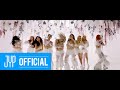 TWICE MORE MORE M V TEASER THE DANCE BREAK