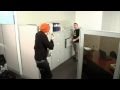 Doritos Extreme Confusion